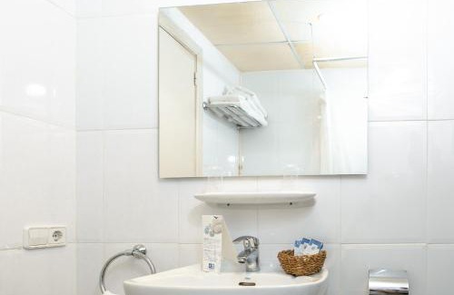 Rialp Hotel | Hotel SNÖ Condes del Pallars