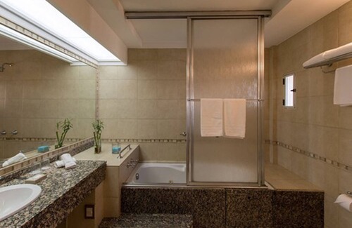 Centro Hotel | Hotel Solans Riviera