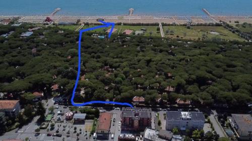 Eraclea Mare Hotel | Hotel Sole