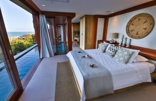 Pipa Hotel | Hotel Sombra e Água Fresca