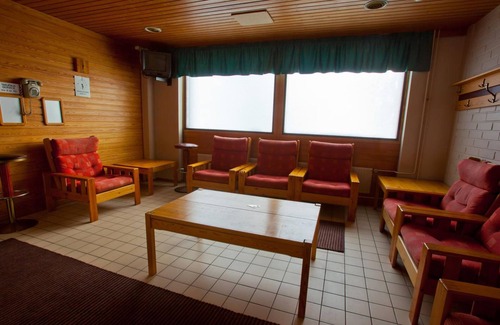 Kuusankoski Hotel | Hotel Sommelo