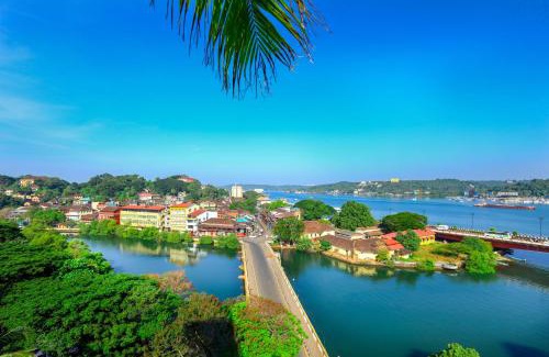 Altinho Hotel | Hotel Sona