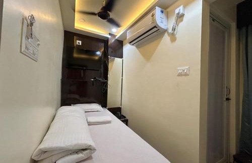 Agartala Hotel | Hotel Sonali