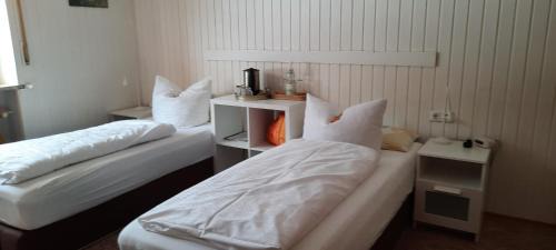 Cham House | Hotel Sonnenhof