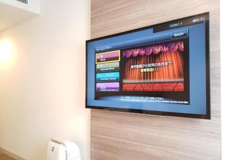 Naka Ward Hotel | Hotel Sorriso Hamamatsu