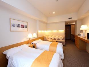 Chuo-ku Hotel | Hotel Sosei Sapporo MGallery Collection