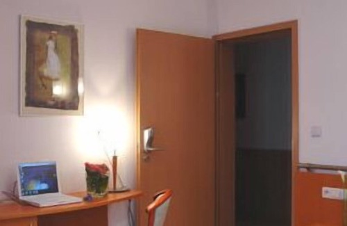 Ransart Hotel | Hotel South Charleroi Airport