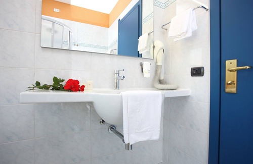 Castelsardo Historic Centre Hotel | Hotel & SPA Riviera Castelsardo