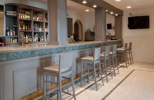 Okuninka Hotel | Hotel Spa Rusałka