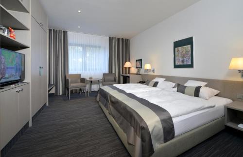 Grengel Hotel | Hotel Spiegel