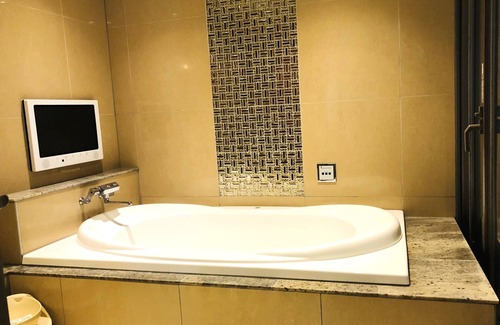 Gotemba Hotel | Hotel Square FujiGiotenba