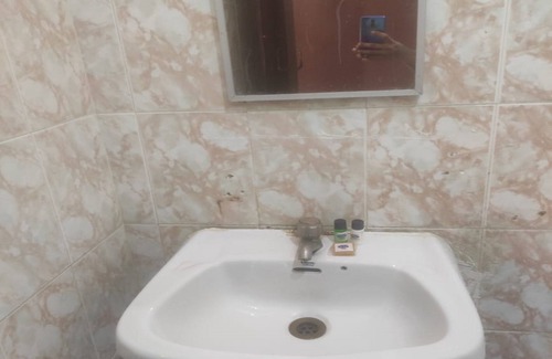 Chennai Hotel | Hotel St Thomas International Centre