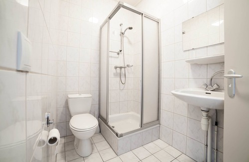 Alkmaar Hotel | Hotel Stad en Land