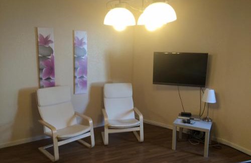 Fachbach Hotel | Hotel Stadt Coblenz