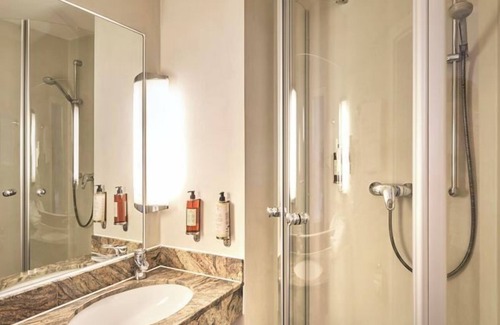 Starnberg Hotel | Hotel Starnberger See
