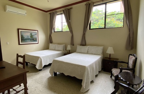 Granada Hotel | Hotel Stein Colonial