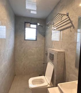 Navi Mumbai Hotel | Hotel Sterling Executive