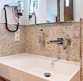 Ehrwald Hotel | Hotel Stern