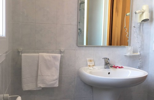 Jesolo Hotel | Hotel Storione