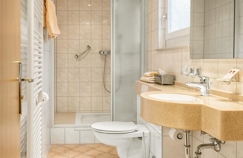 Cochem Hotel | Hotel Stumbergers