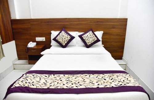 Yupia Hotel | Hotel Su Pinsa