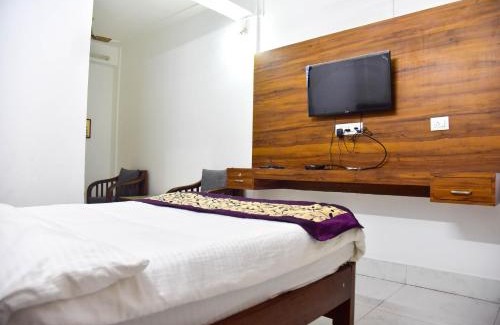 Yupia Hotel | Hotel Su Pinsa