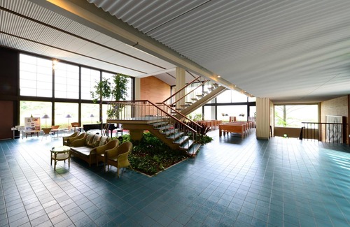 Wakasa-cho House | Hotel Suigekka