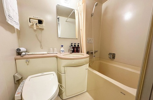 Shirahama Hotel | Hotel Sun Resort Shirahama