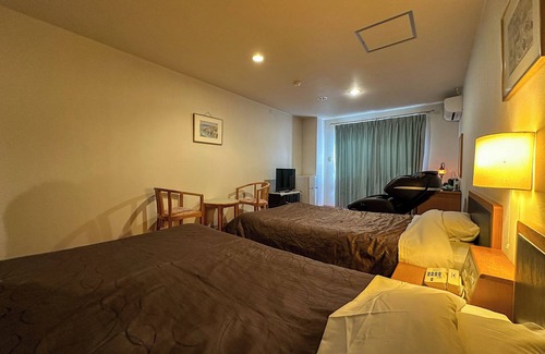 Shirahama Hotel | Hotel Sun Resort Shirahama