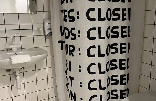 Tonder Hotel | Hotel Tønderhus