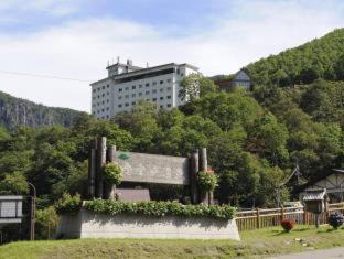 Kamikawa Hotel | Hotel Taisetsu Onsen&Canyon Resort
