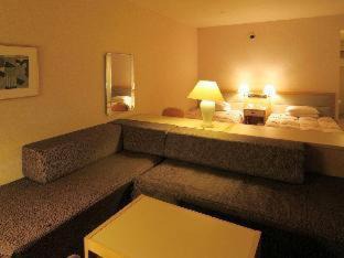 Shinano Hotel | Hotel Tangram