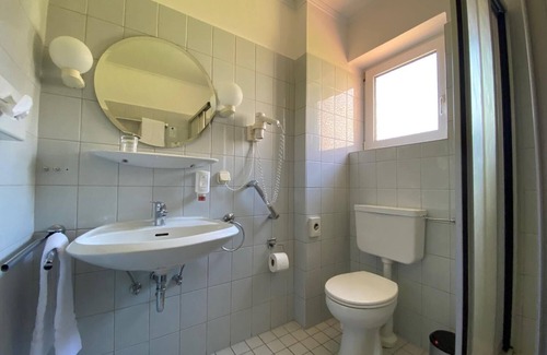 Bad Bramstedt Hotel | Hotel Tanneneck