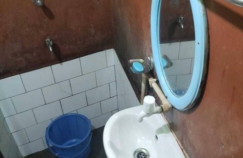 Silchar Hotel | Hotel Tapash By GRB