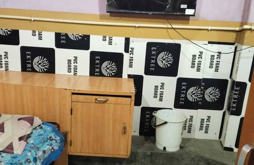 Silchar Hotel | Hotel Tapash By GRB