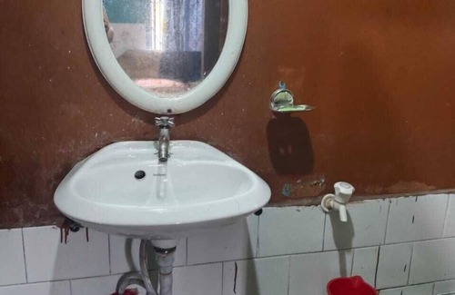 Silchar Hotel | Hotel Tapash By GRB