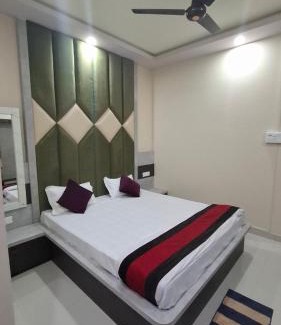 Goalpara Hotel | Hotel Taz
