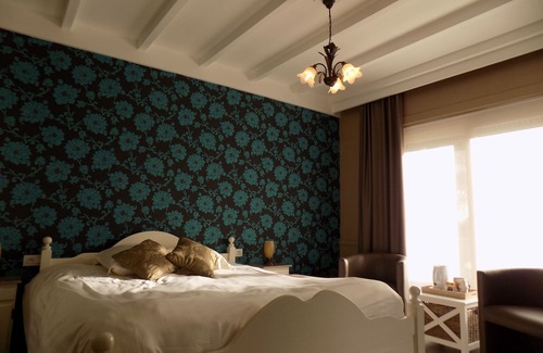 Beveren Hotel | Hotel Ter Zuidhoek