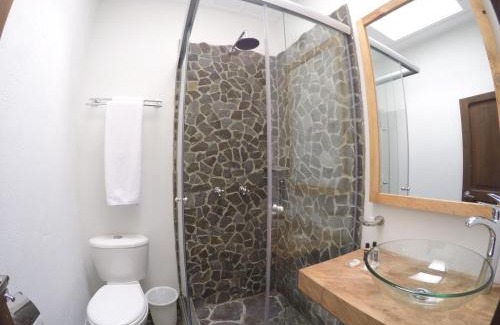 Villamaria Hotel | Hotel Termales del Ruiz