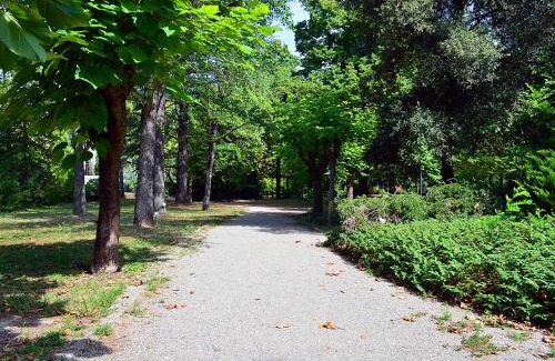 Castel San Pietro Terme Hotel | Hotel Terme di Castel San Pietro