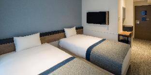 Higashishinsaibashi Hotel | HOTEL THE FLAG Shinsaibashi
