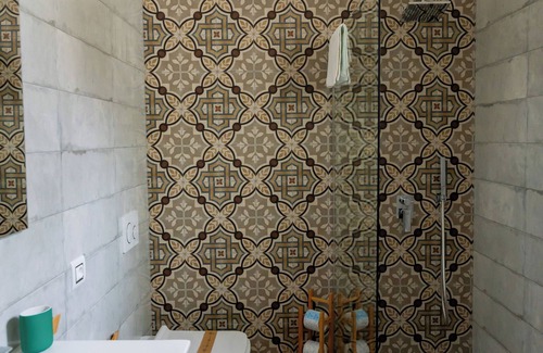 Lido Silvana Apartment | HOTEL THE GARDEN