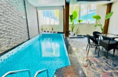 Tapovan Hotel | Hotel the shore by Trindra Hospitality