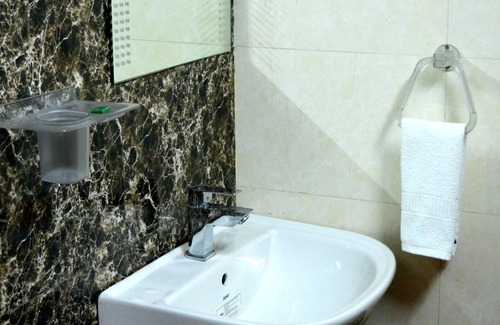 Gopalbari Hotel | Hotel Thikana Palace