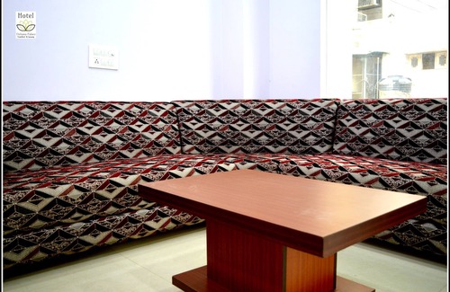 Gopalbari Hotel | Hotel Thikana Palace