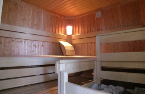 Ramsau am Dachstein Hotel | Hotel Tischlbergerhof