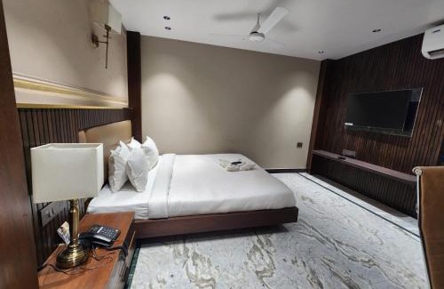 Yupia Hotel | Hotel Todo