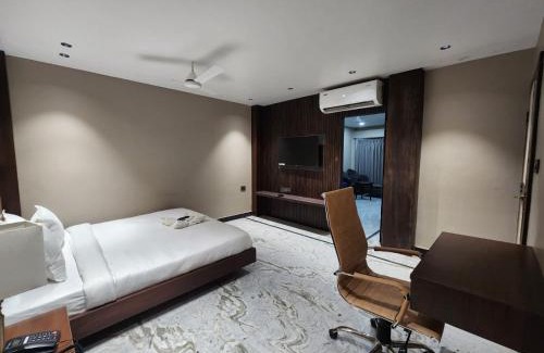 Yupia Hotel | Hotel Todo