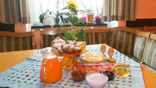 Vattaro Hotel | Hotel Tomei