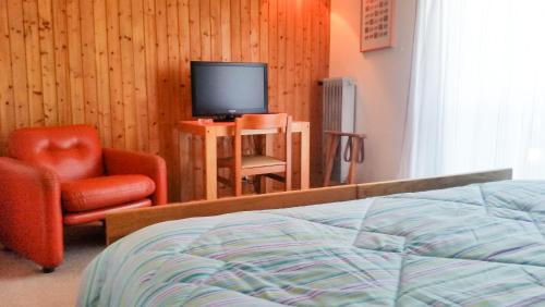 Vattaro Hotel | Hotel Tomei